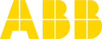 ABB